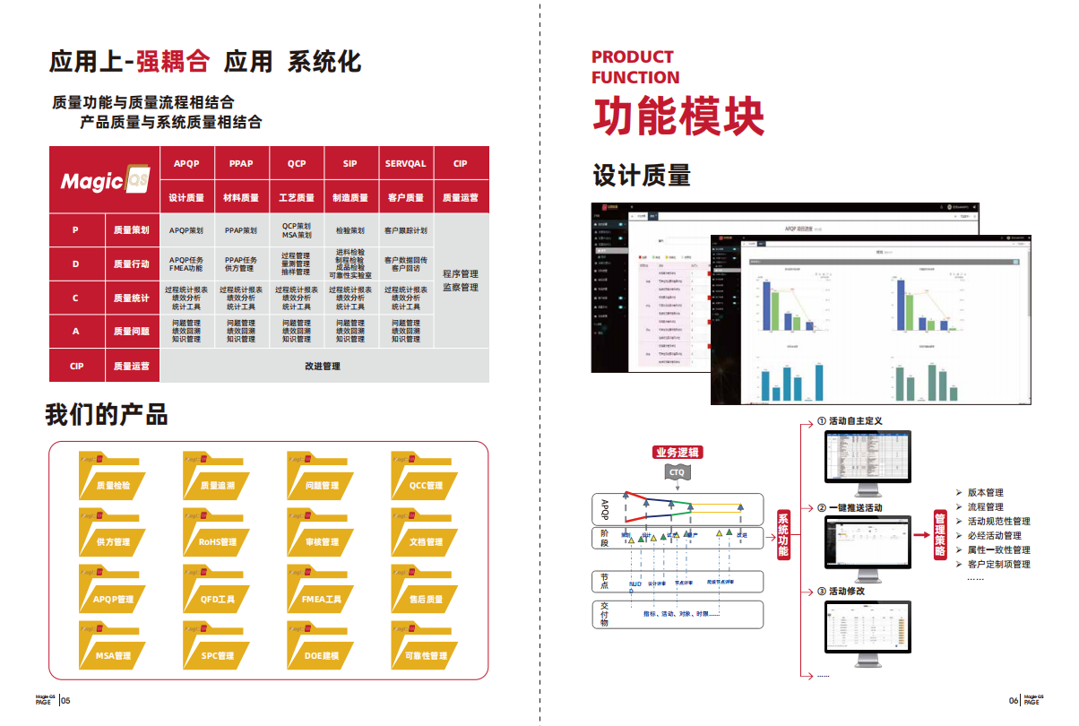 江苏蔓络数据镇江线上分站